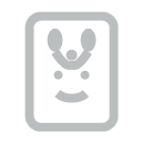 Workspace Action Bridge